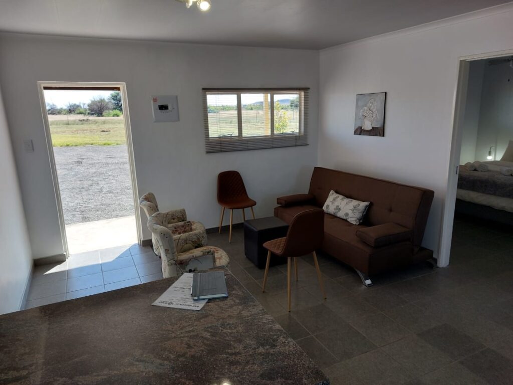 IMG-20220430-WA0054 - Copy