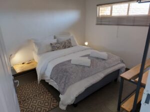 IMG-20220430-WA0056 - Copy